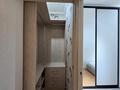 2-комнатная квартира · 44 м² · 3/4 этаж, мкр №1 31 за 270 000 ₸ в Алматы, Ауэзовский р-н — фото 10