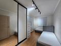 2-комнатная квартира · 44 м² · 3/4 этаж, мкр №1 31 за 270 000 ₸ в Алматы, Ауэзовский р-н — фото 11