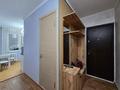 2-комнатная квартира · 44 м² · 3/4 этаж, мкр №1 31 за 270 000 ₸ в Алматы, Ауэзовский р-н — фото 13