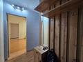 2-комнатная квартира · 44 м² · 3/4 этаж, мкр №1 31 за 270 000 ₸ в Алматы, Ауэзовский р-н — фото 14