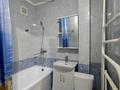 2-комнатная квартира · 44 м² · 3/4 этаж, мкр №1 31 за 270 000 ₸ в Алматы, Ауэзовский р-н — фото 16