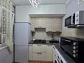 2-комнатная квартира · 44 м² · 3/4 этаж, мкр №1 31 за 270 000 ₸ в Алматы, Ауэзовский р-н — фото 2