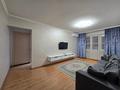 2-комнатная квартира · 44 м² · 3/4 этаж, мкр №1 31 за 270 000 ₸ в Алматы, Ауэзовский р-н — фото 5