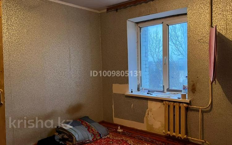 1-комнатная квартира · 15 м² · 7/9 этаж, Абая 102 за 3.5 млн 〒 в Уральске, мкр Школьник — фото 2
