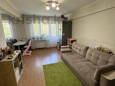2-комнатная квартира, 45 м², 2/5 этаж, проспект Назарбаева 12 за 16.5 млн 〒 в Усть-Каменогорске