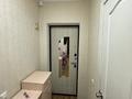 2-комнатная квартира, 45 м², 2/5 этаж, проспект Назарбаева 12 за 16.5 млн 〒 в Усть-Каменогорске — фото 9