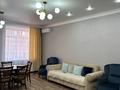 2-бөлмелі пәтер · 59 м² · 6/9 қабат, Сагадат Нурмагамбетов 21 — Нажимеденова, бағасы: 45 млн ₸ в Астане, Алматы р-н