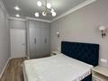 2-бөлмелі пәтер · 59 м² · 6/9 қабат, Сагадат Нурмагамбетов 21 — Нажимеденова, бағасы: 45 млн ₸ в Астане, Алматы р-н — фото 6