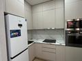 2-бөлмелі пәтер · 59 м² · 6/9 қабат, Сагадат Нурмагамбетов 21 — Нажимеденова, бағасы: 45 млн ₸ в Астане, Алматы р-н — фото 8