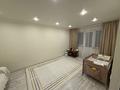 1-комнатная квартира · 40 м² · 2/5 этаж, мкр Новый Город, Алиханова 40 — Гоголя за 14.5 млн ₸ в Караганде, Казыбек би р-н