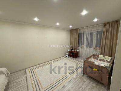 1-бөлмелі пәтер · 40 м² · 2/5 қабат, мкр Новый Город, Алиханова 40 — Гоголя, бағасы: 14.5 млн ₸ в Караганде, Казыбек би р-н