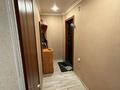 1-комнатная квартира · 40 м² · 2/5 этаж, мкр Новый Город, Алиханова 40 — Гоголя за 14.5 млн ₸ в Караганде, Казыбек би р-н — фото 10
