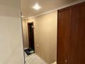 1-комнатная квартира · 40 м² · 2/5 этаж, мкр Новый Город, Алиханова 40 — Гоголя за 14.5 млн ₸ в Караганде, Казыбек би р-н — фото 11