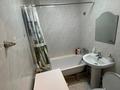 1-комнатная квартира · 40 м² · 2/5 этаж, мкр Новый Город, Алиханова 40 — Гоголя за 14.5 млн ₸ в Караганде, Казыбек би р-н — фото 12