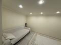 1-комнатная квартира · 40 м² · 2/5 этаж, мкр Новый Город, Алиханова 40 — Гоголя за 14.5 млн ₸ в Караганде, Казыбек би р-н — фото 2