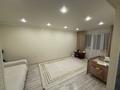 1-комнатная квартира · 40 м² · 2/5 этаж, мкр Новый Город, Алиханова 40 — Гоголя за 14.5 млн ₸ в Караганде, Казыбек би р-н — фото 3