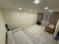 1-комнатная квартира · 40 м² · 2/5 этаж, мкр Новый Город, Алиханова 40 — Гоголя за 14.5 млн ₸ в Караганде, Казыбек би р-н — фото 4