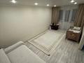 1-комнатная квартира · 40 м² · 2/5 этаж, мкр Новый Город, Алиханова 40 — Гоголя за 14.5 млн ₸ в Караганде, Казыбек би р-н — фото 5