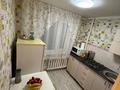 1-комнатная квартира · 40 м² · 2/5 этаж, мкр Новый Город, Алиханова 40 — Гоголя за 14.5 млн ₸ в Караганде, Казыбек би р-н — фото 6