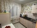 1-комнатная квартира · 40 м² · 2/5 этаж, мкр Новый Город, Алиханова 40 — Гоголя за 14.5 млн ₸ в Караганде, Казыбек би р-н — фото 7