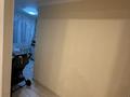 1-комнатная квартира · 40 м² · 2/5 этаж, мкр Новый Город, Алиханова 40 — Гоголя за 14.5 млн ₸ в Караганде, Казыбек би р-н — фото 9