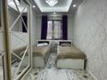 3-комнатная квартира · 73 м² · 1/3 этаж, Казыбек Тауасарулы 71\1 за 82 млн ₸ в Алматы, Бостандыкский р-н — фото 12