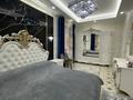 3-комнатная квартира · 73 м² · 1/3 этаж, Казыбек Тауасарулы 71\1 за 82 млн ₸ в Алматы, Бостандыкский р-н — фото 13