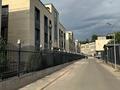 3-комнатная квартира · 73 м² · 1/3 этаж, Казыбек Тауасарулы 71\1 за 82 млн ₸ в Алматы, Бостандыкский р-н — фото 2