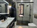 3-комнатная квартира · 73 м² · 1/3 этаж, Казыбек Тауасарулы 71\1 за 82 млн ₸ в Алматы, Бостандыкский р-н — фото 6