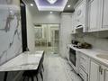 3-комнатная квартира · 73 м² · 1/3 этаж, Казыбек Тауасарулы 71\1 за 82 млн ₸ в Алматы, Бостандыкский р-н — фото 9