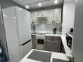 3-комнатная квартира · 57 м² · 4/4 этаж, Хусаинова за 18 млн ₸ в Уральске — фото 5