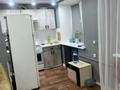 3-комнатная квартира · 57 м² · 4/4 этаж, Хусаинова за 18 млн ₸ в Уральске — фото 6