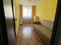 3-комнатная квартира · 57 м² · 4/4 этаж, Хусаинова за 18 млн ₸ в Уральске — фото 8