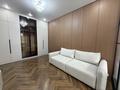 2-бөлмелі пәтер · 44.8 м² · 1/9 қабат, Навои 58/4, бағасы: 52.5 млн ₸ в Алматы, Ауэзовский р-н