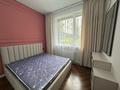 2-бөлмелі пәтер · 44.8 м² · 1/9 қабат, Навои 58/4, бағасы: 52.5 млн ₸ в Алматы, Ауэзовский р-н — фото 3