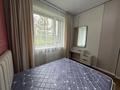 2-бөлмелі пәтер · 44.8 м² · 1/9 қабат, Навои 58/4, бағасы: 52.5 млн ₸ в Алматы, Ауэзовский р-н — фото 4
