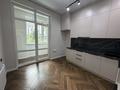 2-бөлмелі пәтер · 44.8 м² · 1/9 қабат, Навои 58/4, бағасы: 52.5 млн ₸ в Алматы, Ауэзовский р-н — фото 5