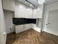 2-бөлмелі пәтер · 44.8 м² · 1/9 қабат, Навои 58/4, бағасы: 52.5 млн ₸ в Алматы, Ауэзовский р-н — фото 6