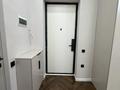 2-бөлмелі пәтер · 44.8 м² · 1/9 қабат, Навои 58/4, бағасы: 52.5 млн ₸ в Алматы, Ауэзовский р-н — фото 7