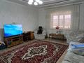 Отдельный дом · 9 комнат · 240 м² · 6 сот., Жургенова 110 за 75 млн 〒 в Таразе — фото 13