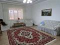 Отдельный дом · 9 комнат · 240 м² · 6 сот., Жургенова 110 за 75 млн 〒 в Таразе — фото 17