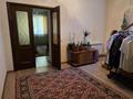 Отдельный дом · 9 комнат · 240 м² · 6 сот., Жургенова 110 за 75 млн 〒 в Таразе — фото 6