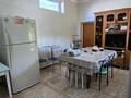 Отдельный дом · 9 комнат · 240 м² · 6 сот., Жургенова 110 за 75 млн 〒 в Таразе — фото 7