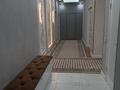 3-комнатная квартира · 105 м² · 4/7 этаж, 29а мкр 74 — сенім за 33 млн 〒 в Актау