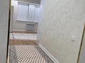3-комнатная квартира · 105 м² · 4/7 этаж, 29а мкр 74 — сенім за 33 млн 〒 в Актау — фото 10