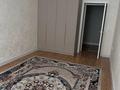 3-комнатная квартира · 105 м² · 4/7 этаж, 29а мкр 74 — сенім за 33 млн 〒 в Актау — фото 12
