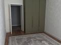 3-комнатная квартира · 105 м² · 4/7 этаж, 29а мкр 74 — сенім за 33 млн 〒 в Актау — фото 13