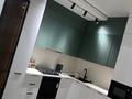 3-комнатная квартира · 105 м² · 4/7 этаж, 29а мкр 74 — сенім за 33 млн 〒 в Актау — фото 5