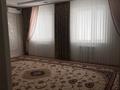 3-комнатная квартира · 105 м² · 4/7 этаж, 29а мкр 74 — сенім за 33 млн 〒 в Актау — фото 8