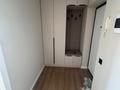 1-комнатная квартира · 37 м² · 1/6 этаж, Кульджинский тракт за 26 млн ₸ в  — фото 5